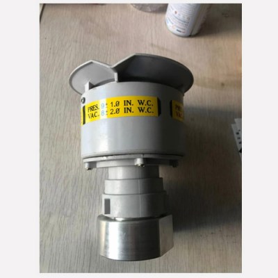 Pv-vent-OPW-2inch