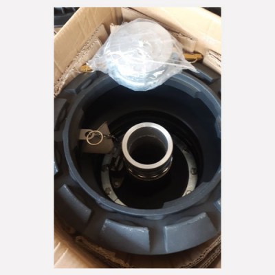 SPILL-CONTAINER-2