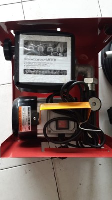 flow-meter-2
