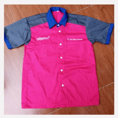 seragam-spbu-2