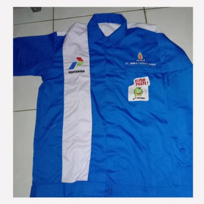 seragam-spbu-3