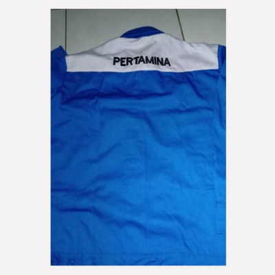 seragam-spbu-4